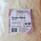 Potato Flakes, Organic