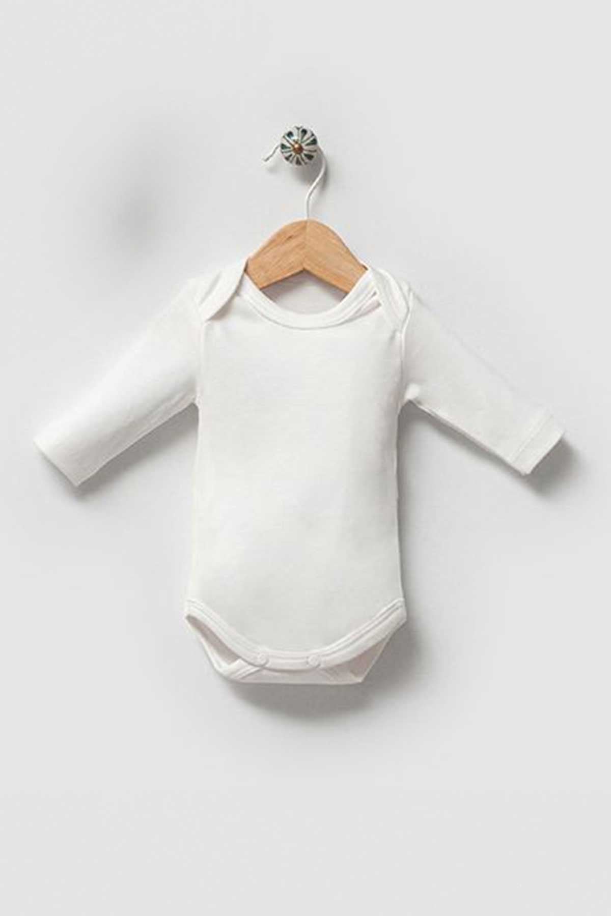 Daniel Cream Newborn Knit Coming Home Set (5 pcs)
