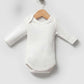 Daniel Beige Newborn Knit Coming Home Set (5 pcs)