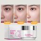 Vitamin C Face Cream Skin Care
