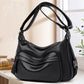 Women's High Capacity Crossbody Bags