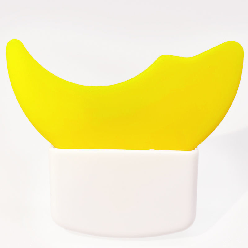 Eyelash Eyeliner Stencil