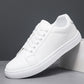 Men's Fashion Board Shoes