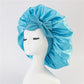 Women Satin Bonnet