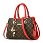 Fashion Ladies Bags Messenger Bags Women