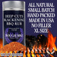Deep Cuts Blackening BBQ Rub & Seasoning