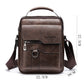 Men's Messenger Bag