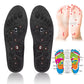 Medical Magnetic Insole Therapy Sports Insoles