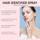 Hair Identifier Spray Set For Face Moisturizing