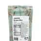 Jasmine Rice, Brown, Organic