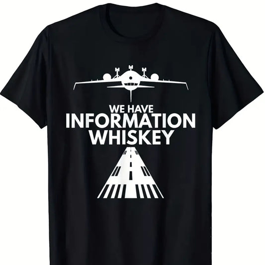 Casual Short Sleeved Round Neck T-shirts