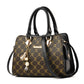 Fashion Ladies Bags Messenger Bags Women