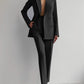 Women's Business Suits