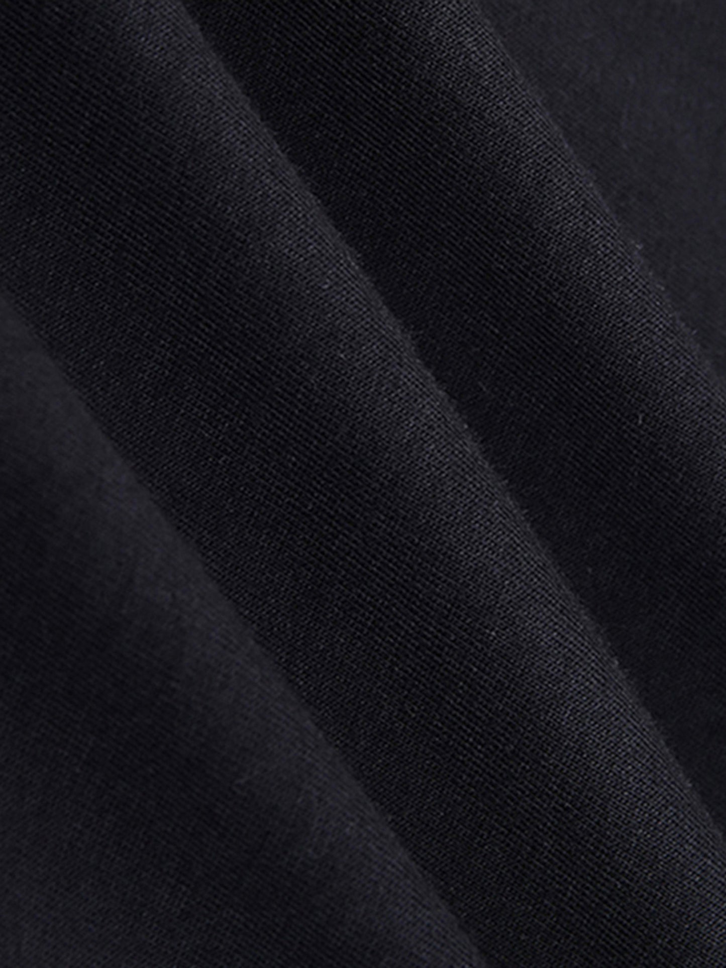 We Are Ones Men's Shirts