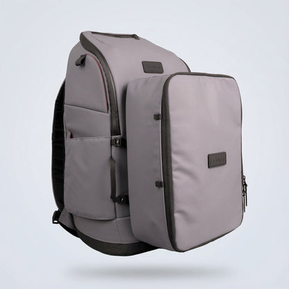 Court Caddy Shoe Cube