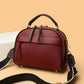 Portable Spring And Summer Bag Women