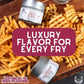Everything But The French Fry Seasoning