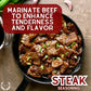 Everything But The Steak Seasoning