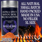 Extra Spicy Bayou Boil BBQ Seasoning