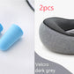 Travel Neck Pillow