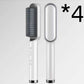Hair Straightener Hot Comb