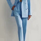 Women's Business Suits