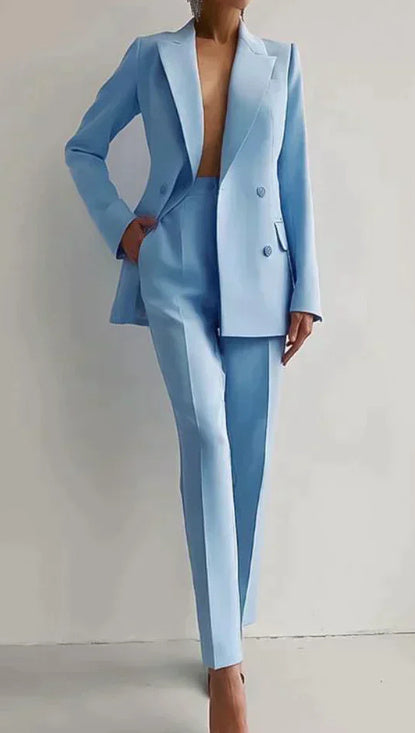 Women's Business Suits