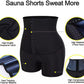 Slimming Pants Waist Trainer Shapewear