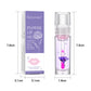 Oil Moisturizing Jelly Lip Gloss