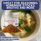 Farmhouse Perfect Protein Seasoning