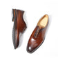 Men's Wedding Shoes