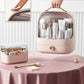 Cosmetics Storage Box
