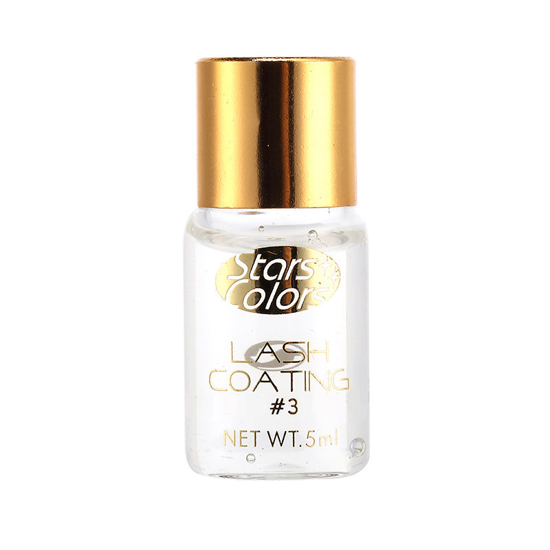 Eyelash Perm Lash Lift Kit