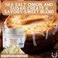 French Onion Seasoning