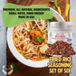 Fried Rice Seasoning Collection