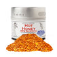 Hot Honey BBQ Seasoning