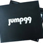 Jump 99 Plyometric Strength Training Shoes