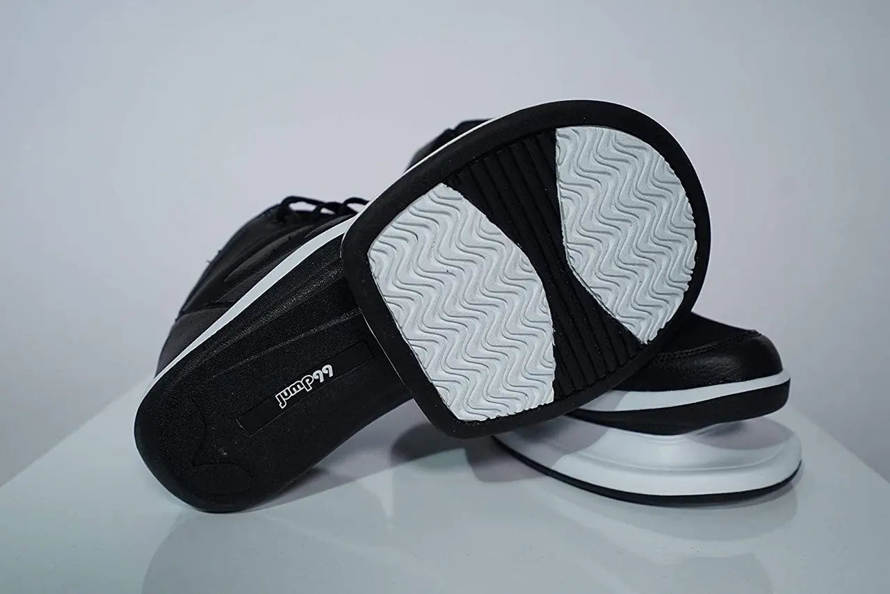 Jump 99 Plyometric Strength Training Shoes