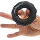 Rip N Grip Hand Strengtheners