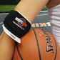 Bulls Eye Basketball Shooting Aid