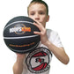 Weighted Basketball HeavyTrainer (3 or 2.75 lbs)