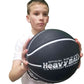 Weighted Basketball HeavyTrainer (3 or 2.75 lbs)