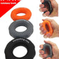 Rip N Grip Hand Strengtheners