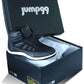 Jump 99 Plyometric Strength Training Shoes