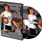 Handle the Rock Pro Dribbling