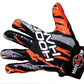 Hoop Handz Weighted Basketball Gloves | Heavy | Increase Hand Speed