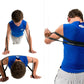 P.R.O. Bands (Progressive Resistance Overload) | 41 Inch Loop Bands