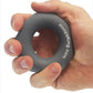 Rip N Grip Hand Strengtheners