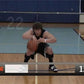 Handle the Rock Pro Dribbling
