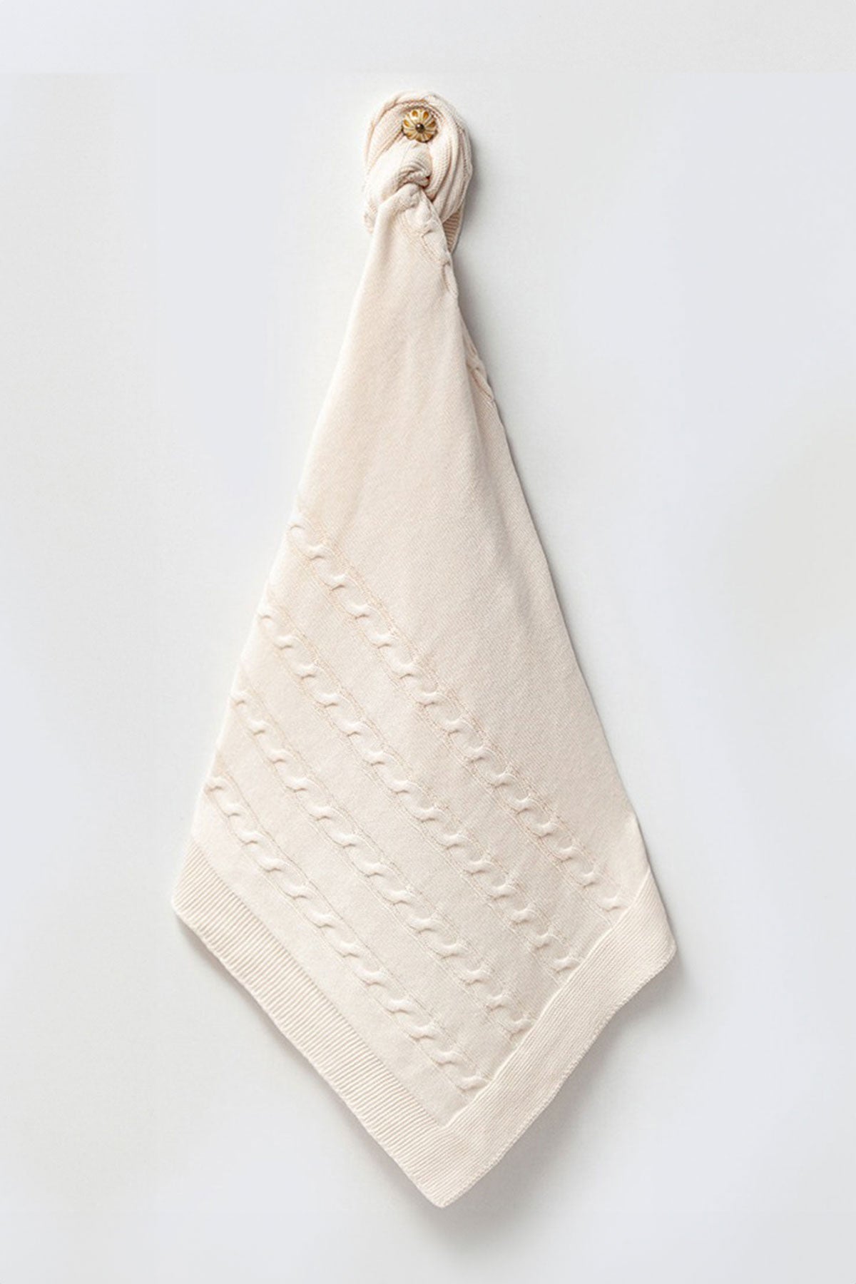 First Christmas Newborn Knitwear Set (5 pcs)